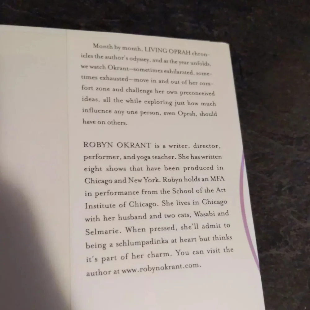 Book - Picture 5 of 6